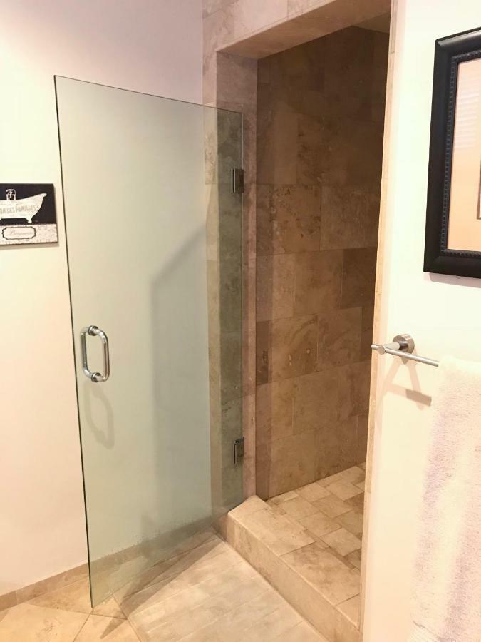Private Guest Suite In West Los Angeles Exteriér fotografie